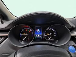 Toyota C-HR 5 AÑOS GARANTÍA - Miniatura 16