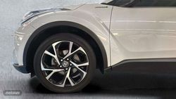 Toyota C-HR 5 AÑOS GARANTÍA - Miniatura 20
