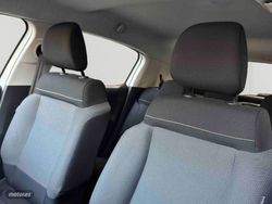 Citroen C3 1.5 BLUEHDI 100CV LIVE PACK - Miniatura 10