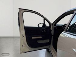 Citroen C3 1.5 BLUEHDI 100CV LIVE PACK - Miniatura 11