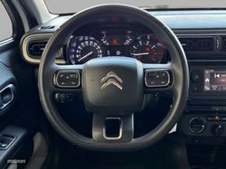 Citroen C3 1.5 BLUEHDI 100CV LIVE PACK - Miniatura 12