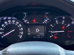 Citroen C3 1.5 BLUEHDI 100CV LIVE PACK - Miniatura 13