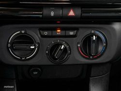 Citroen C3 1.5 BLUEHDI 100CV LIVE PACK - Miniatura 15