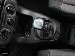 Citroen C3 1.5 BLUEHDI 100CV LIVE PACK - Miniatura 16
