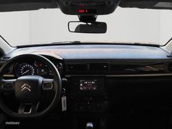 Citroen C3 1.5 BLUEHDI 100CV LIVE PACK - Miniatura 19