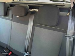 Citroen C3 1.5 BLUEHDI 100CV LIVE PACK - Miniatura 20