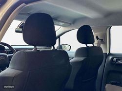 Citroen C3 1.5 BLUEHDI 100CV LIVE PACK - Miniatura 21