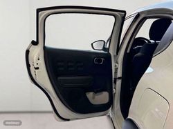 Citroen C3 1.5 BLUEHDI 100CV LIVE PACK - Miniatura 22