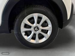 Citroen C3 1.5 BLUEHDI 100CV LIVE PACK - Miniatura 23
