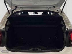 Citroen C3 1.5 BLUEHDI 100CV LIVE PACK - Miniatura 24