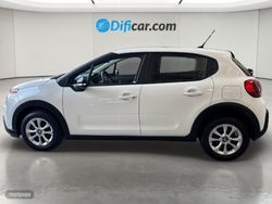 Citroen C3 1.5 BLUEHDI 100CV LIVE PACK - Miniatura 5