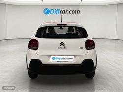 Citroen C3 1.5 BLUEHDI 100CV LIVE PACK - Miniatura 7