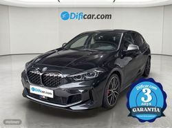 BMW Serie 1 M135 i xDrive - Miniatura 1