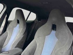 BMW Serie 1 M135 i xDrive - Miniatura 10