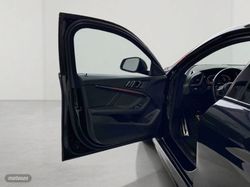 BMW Serie 1 M135 i xDrive - Miniatura 11