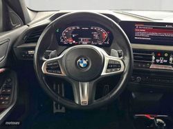 BMW Serie 1 M135 i xDrive - Miniatura 12