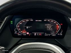 BMW Serie 1 M135 i xDrive - Miniatura 13