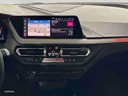 BMW Serie 1 M135 i xDrive - Miniatura 14