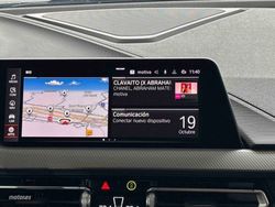 BMW Serie 1 M135 i xDrive - Miniatura 15