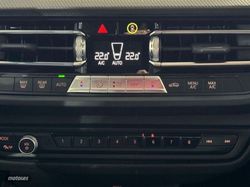 BMW Serie 1 M135 i xDrive - Miniatura 16