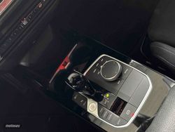 BMW Serie 1 M135 i xDrive - Miniatura 17