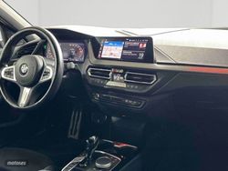 BMW Serie 1 M135 i xDrive - Miniatura 18