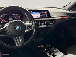BMW Serie 1 M135 i xDrive - Miniatura 19