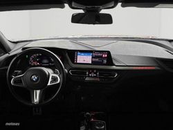 BMW Serie 1 M135 i xDrive - Miniatura 20