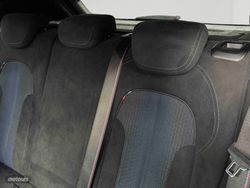 BMW Serie 1 M135 i xDrive - Miniatura 21