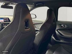BMW Serie 1 M135 i xDrive - Miniatura 22