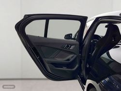 BMW Serie 1 M135 i xDrive - Miniatura 23