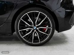BMW Serie 1 M135 i xDrive - Miniatura 24