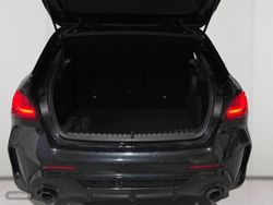 BMW Serie 1 M135 i xDrive - Miniatura 25