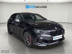 BMW Serie 1 M135 i xDrive - Miniatura 3