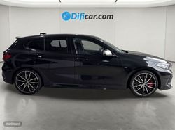 BMW Serie 1 M135 i xDrive - Miniatura 4