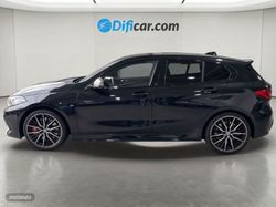 BMW Serie 1 M135 i xDrive - Miniatura 5