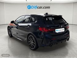 BMW Serie 1 M135 i xDrive - Miniatura 6