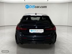 BMW Serie 1 M135 i xDrive - Miniatura 7