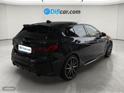 BMW Serie 1 M135 i xDrive - Miniatura 8
