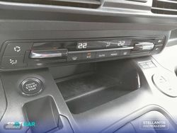 Peugeot Rifter Std. BlueHDi 130 S&S Allure Business - Miniatura 16