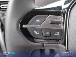 Peugeot Rifter Std. BlueHDi 130 S&S Allure Business - Miniatura 17