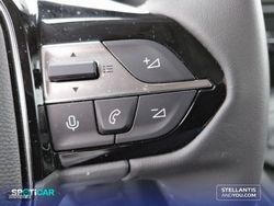 Peugeot Rifter Std. BlueHDi 130 S&S Allure Business - Miniatura 18