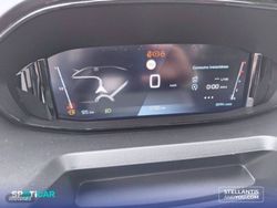 Peugeot Rifter Std. BlueHDi 130 S&S Allure Business - Miniatura 19