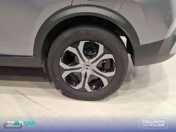 Citroen C3 Aircross Hybrid 145 ë-DCS6 Plus - Miniatura 11