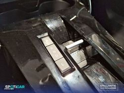 Citroen C3 Aircross Hybrid 145 ë-DCS6 Plus - Miniatura 16
