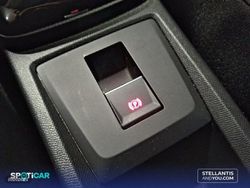Citroen C3 Aircross Hybrid 145 ë-DCS6 Plus - Miniatura 17