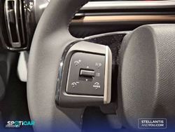 Citroen C3 Aircross Hybrid 145 ë-DCS6 Plus - Miniatura 20