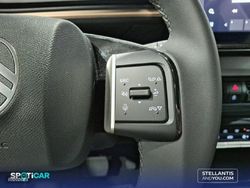 Citroen C3 Aircross Hybrid 145 ë-DCS6 Plus - Miniatura 21