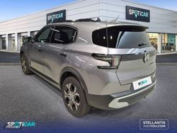 Citroen C3 Aircross Hybrid 145 ë-DCS6 Plus - Miniatura 5