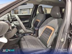 Citroen C3 Aircross Hybrid 145 ë-DCS6 Plus - Miniatura 9